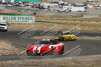 media/May-03-2025-Lucky Dog Racing (Sat) [[206de64b9d]]/Turn 4 A (3pm-4pm)/